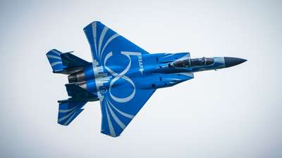 1 Singapore Airshow 2018-46.jpg